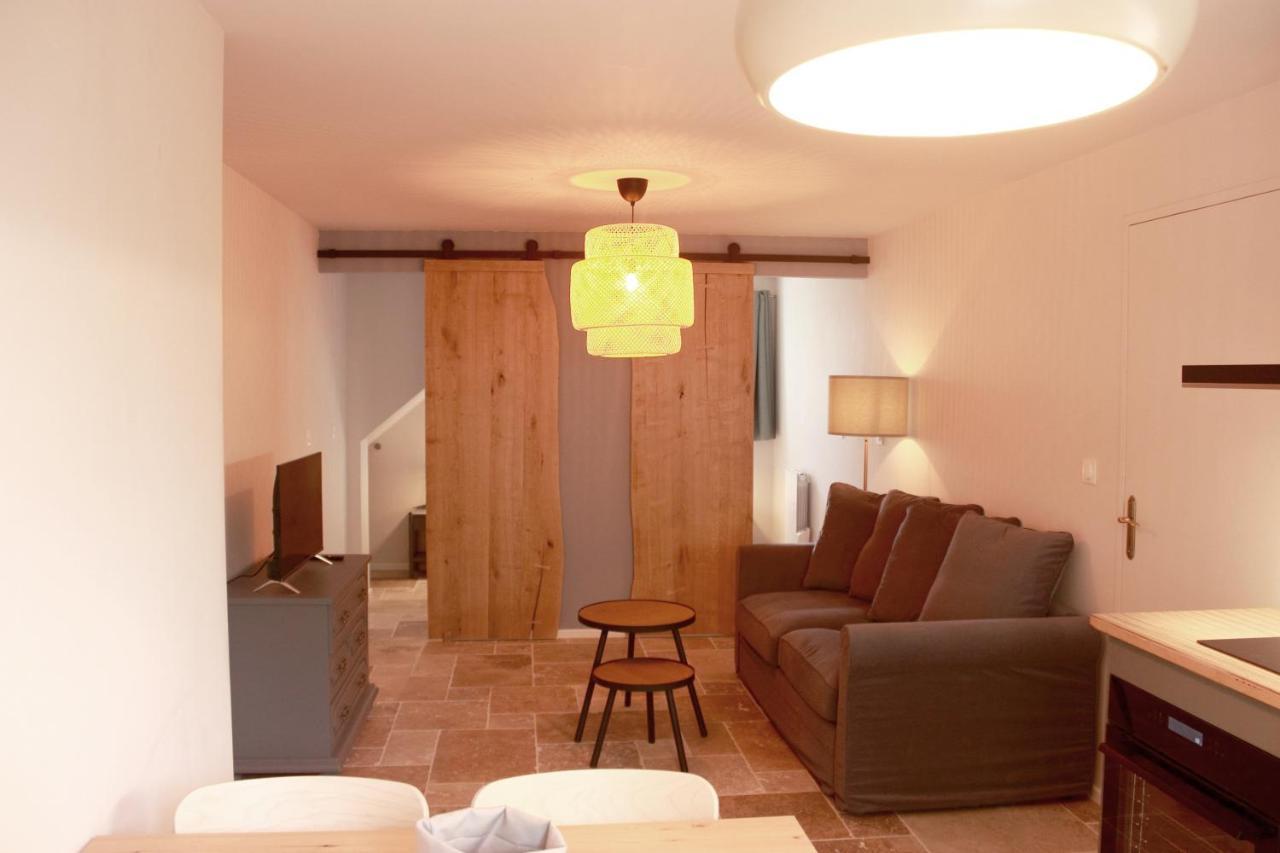 Kapera Maison D'Hotes Macaye 外观 照片