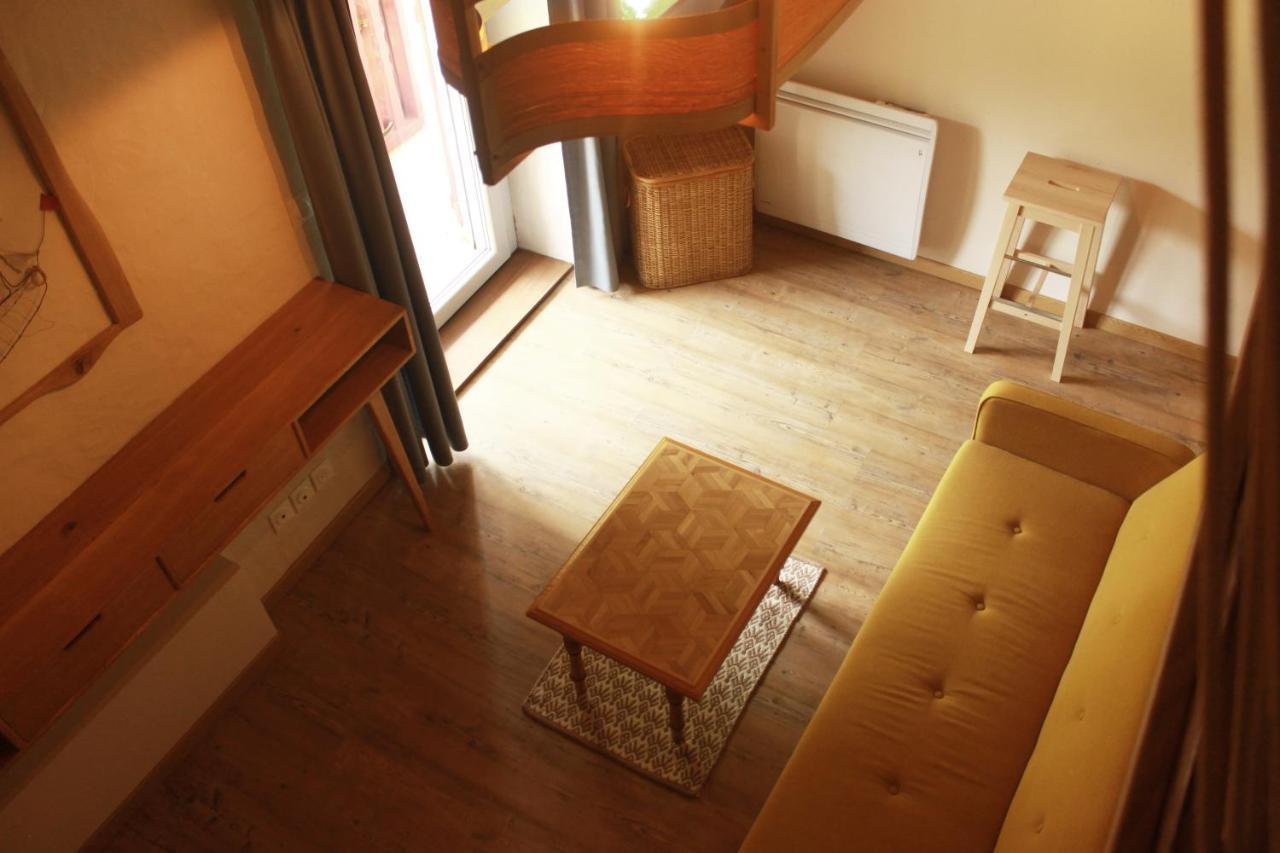 Kapera Maison D'Hotes Macaye 外观 照片