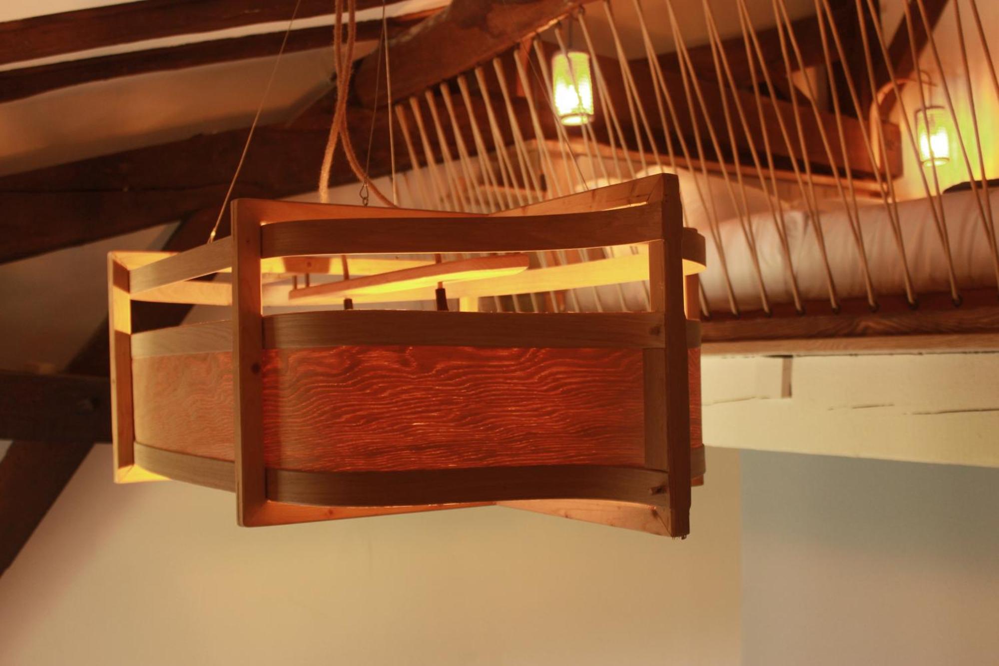 Kapera Maison D'Hotes Macaye 客房 照片