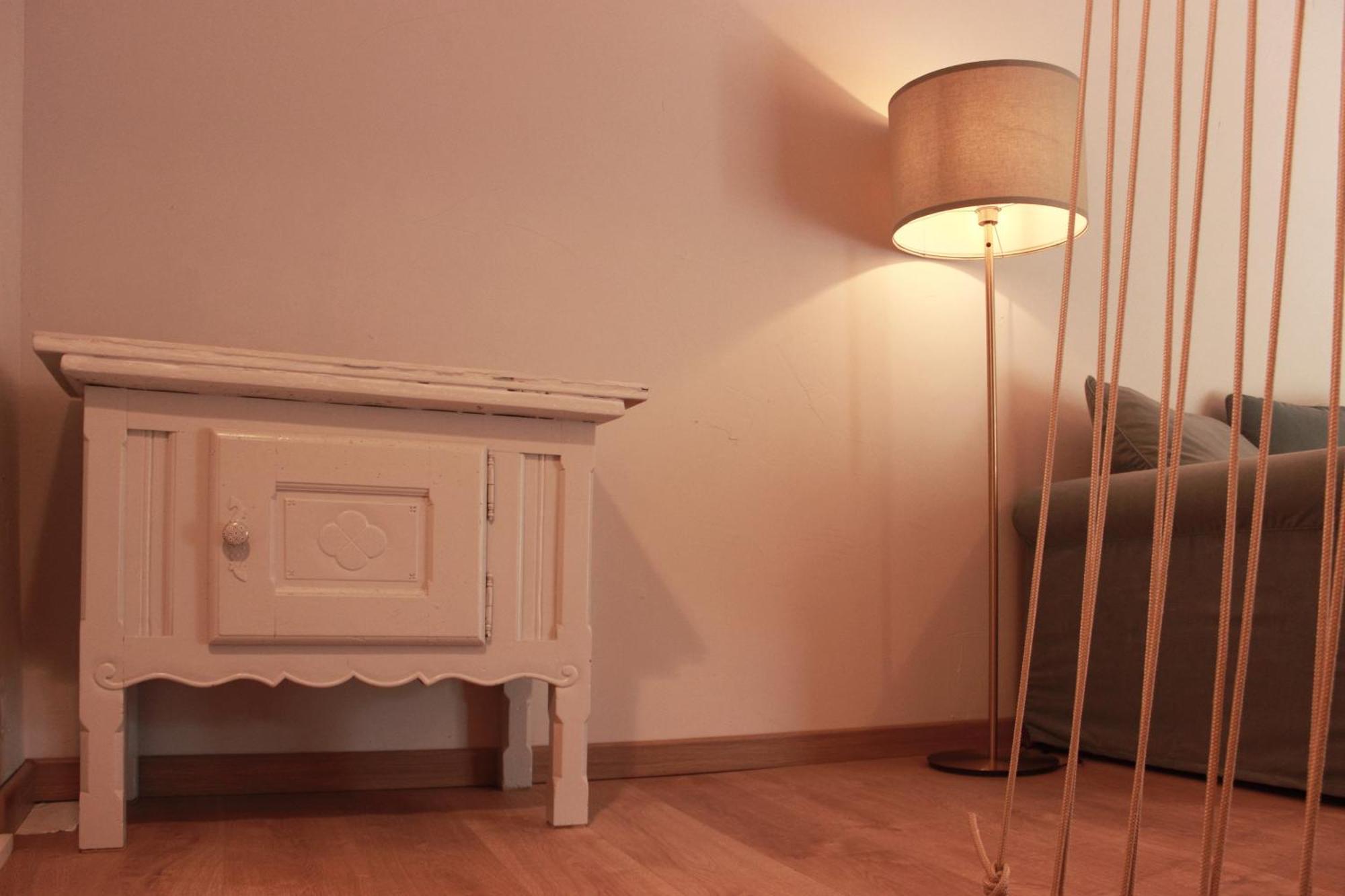 Kapera Maison D'Hotes Macaye 客房 照片
