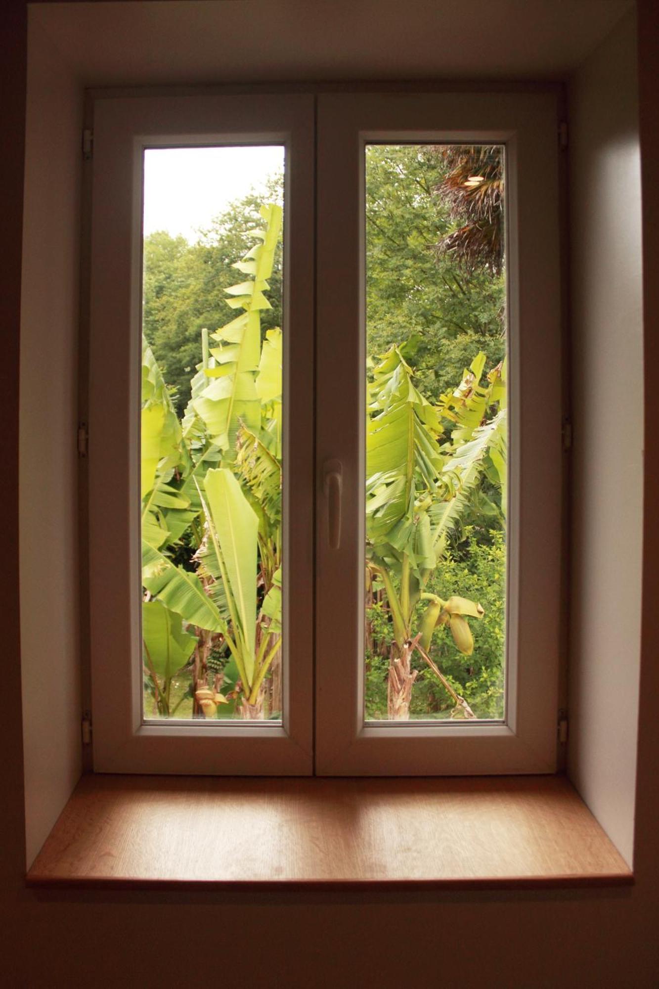 Kapera Maison D'Hotes Macaye 客房 照片